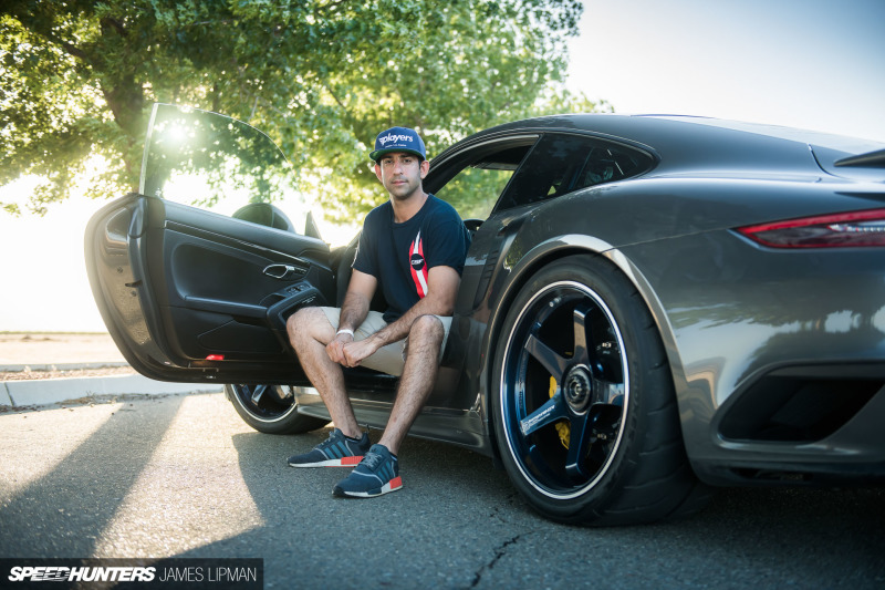 2019-Never-Lift-CSF-1000hp-Porsche-991-Turbo-S_James-Lipman-Speedhunters_002_86049