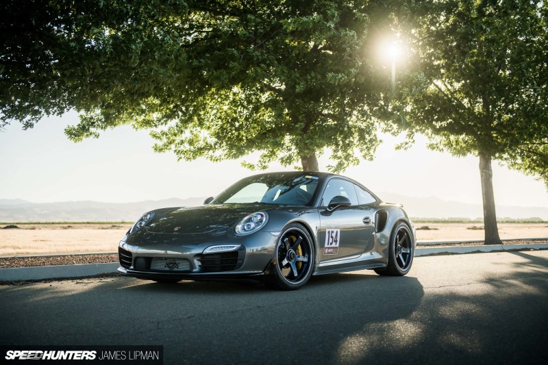2019-Never-Lift-CSF-1000hp-Porsche-991-Turbo-S_James-Lipman-Speedhunters_003_85957