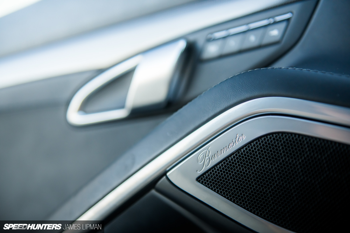 2019-Never-Lift-CSF-1000hp-Porsche-991-Turbo-S_James-Lipman-Speedhunters_006_85910