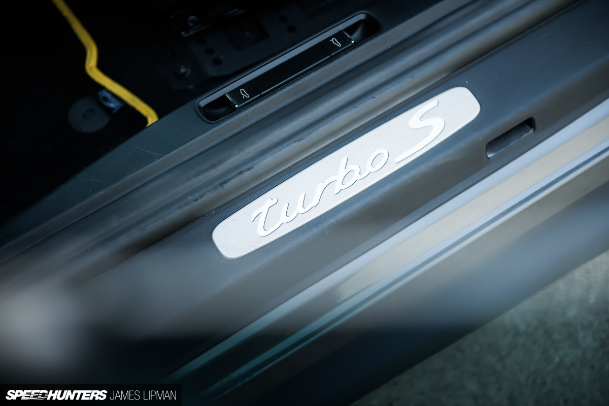 2019-Never-Lift-CSF-1000hp-Porsche-991-Turbo-S_James-Lipman-Speedhunters_007_85912