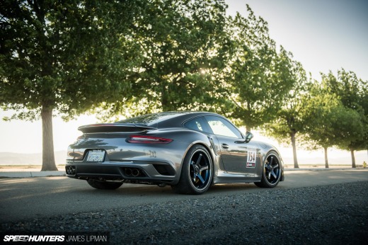 2019-Never-Lift-CSF-1000hp-Porsche-991-Turbo-S_James-Lipman-Speedhunters_011_86017