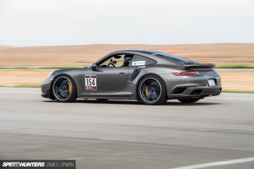 2019-Never-Lift-CSF-1000hp-Porsche-991-Turbo-S_James-Lipman-Speedhunters_012_52255