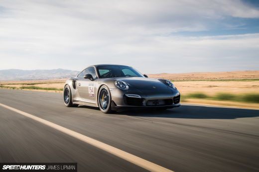 2019-Never-Lift-CSF-1000hp-Porsche-991-Turbo-S_James-Lipman-Speedhunters_013_52932