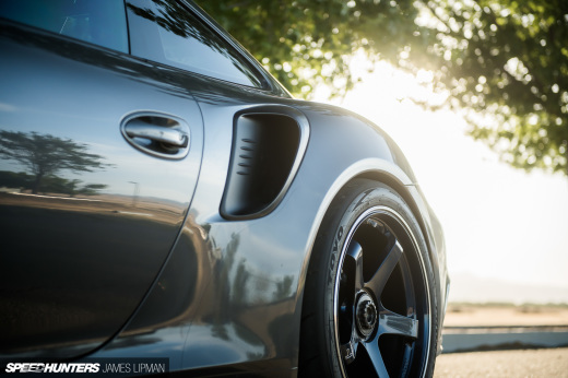 2019-Never-Lift-CSF-1000hp-Porsche-991-Turbo-S_James-Lipman-Speedhunters_014_85985