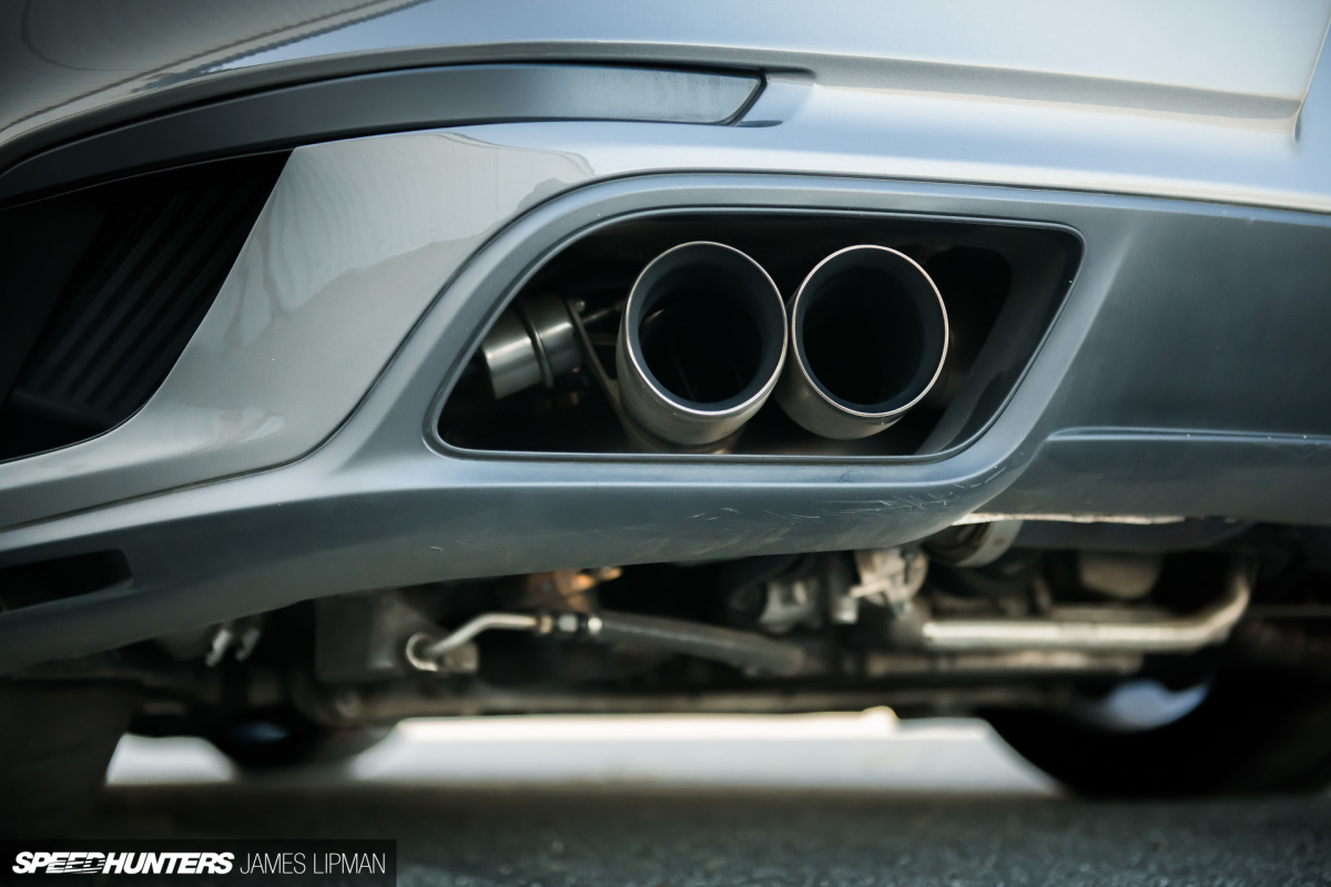 2019-Never-Lift-CSF-1000hp-Porsche-991-Turbo-S_James-Lipman-Speedhunters_015_85947