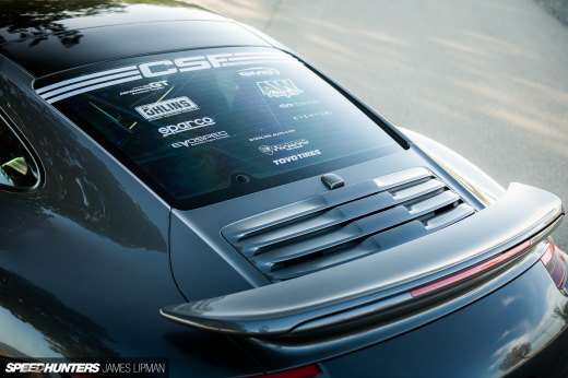 2019-Never-Lift-CSF-1000hp-Porsche-991-Turbo-S_James-Lipman-Speedhunters_016_86057