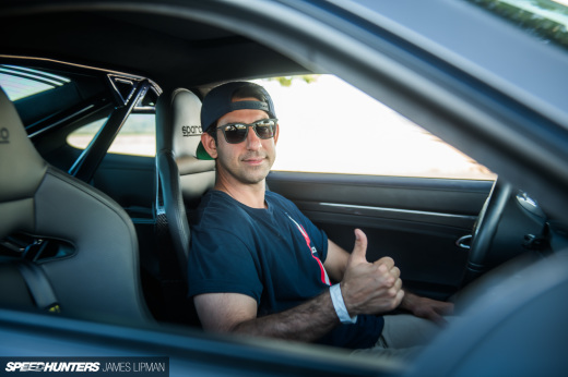 2019-Never-Lift-CSF-1000hp-Porsche-991-Turbo-S_James-Lipman-Speedhunters_017_85998