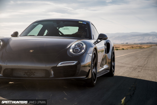 2019-Never-Lift-CSF-1000hp-Porsche-991-Turbo-S_James-Lipman-Speedhunters_018_52845