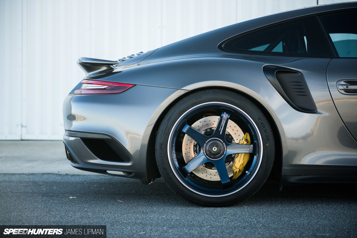 2019-Never-Lift-CSF-1000hp-Porsche-991-Turbo-S_James-Lipman-Speedhunters_019_85917