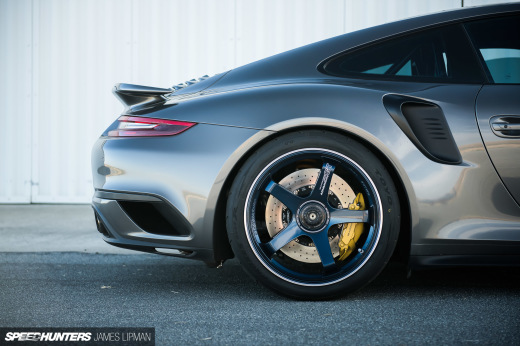 2019-Never-Lift-CSF-1000hp-Porsche-991-Turbo-S_James-Lipman-Speedhunters_019_85917