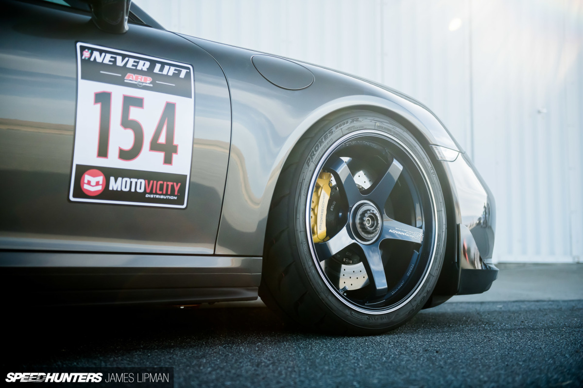 2019-Never-Lift-CSF-1000hp-Porsche-991-Turbo-S_James-Lipman-Speedhunters_020_85914