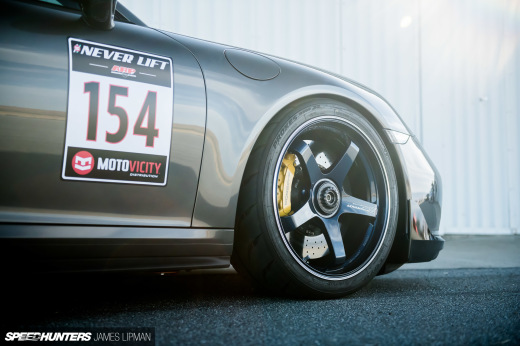 2019-Never-Lift-CSF-1000hp-Porsche-991-Turbo-S_James-Lipman-Speedhunters_020_85914