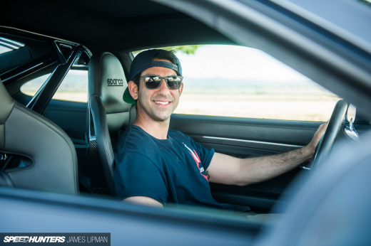 2019-Never-Lift-CSF-1000hp-Porsche-991-Turbo-S_James-Lipman-Speedhunters_021_85992