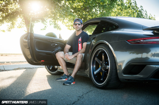 2019-Never-Lift-CSF-1000hp-Porsche-991-Turbo-S_James-Lipman-Speedhunters_022_86029