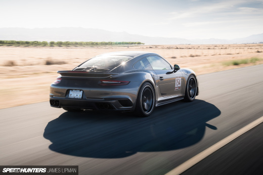 2019-Never-Lift-CSF-1000hp-Porsche-991-Turbo-S_James-Lipman-Speedhunters_023_52520