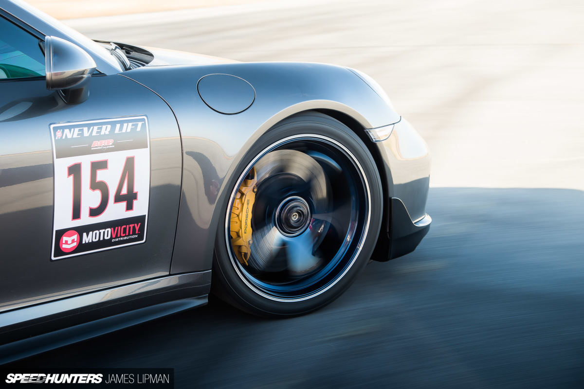 2019-Never-Lift-CSF-1000hp-Porsche-991-Turbo-S_James-Lipman-Speedhunters_024_52550