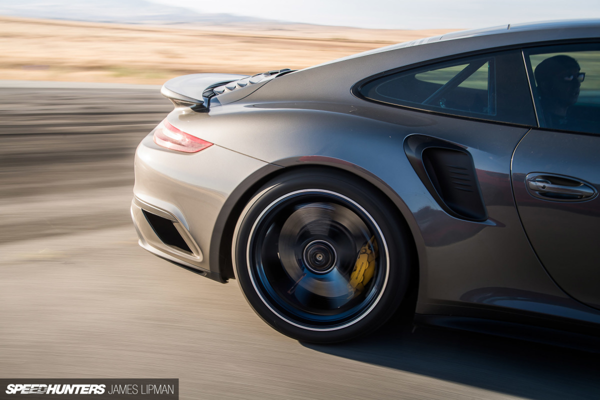2019-Never-Lift-CSF-1000hp-Porsche-991-Turbo-S_James-Lipman-Speedhunters_025_52582