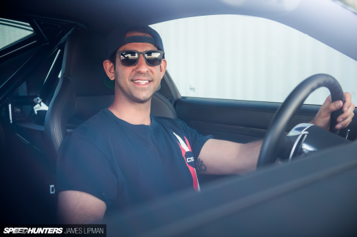 2019-Never-Lift-CSF-1000hp-Porsche-991-Turbo-S_James-Lipman-Speedhunters_026_52999