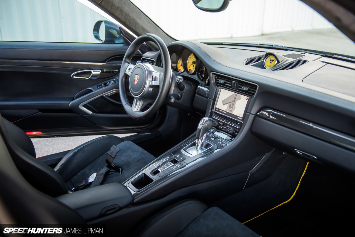 2019-Never-Lift-CSF-1000hp-Porsche-991-Turbo-S_James-Lipman-Speedhunters_027_53015