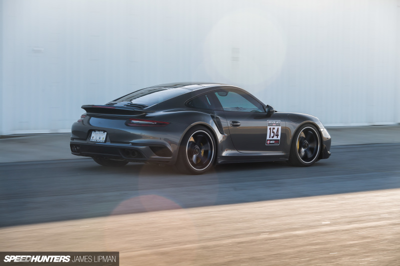 2019-Never-Lift-CSF-1000hp-Porsche-991-Turbo-S_James-Lipman-Speedhunters_028_53024