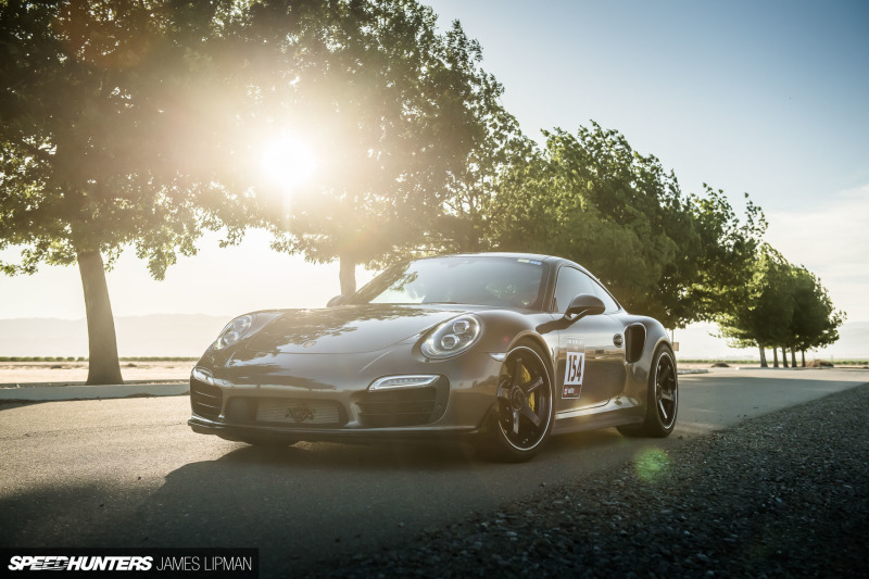 2019-Never-Lift-CSF-1000hp-Porsche-991-Turbo-S_James-Lipman-Speedhunters_030_86078