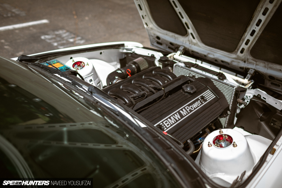 IMG_9303CATuned-OpenHouse-For-SpeedHunters-By-Naveed-Yousufzai