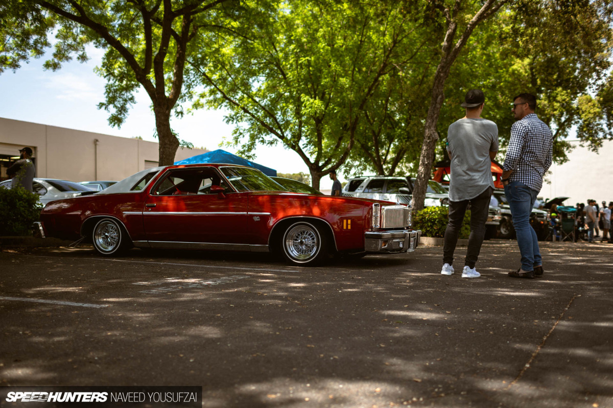 IMG_9315CATuned-OpenHouse-For-SpeedHunters-By-Naveed-Yousufzai