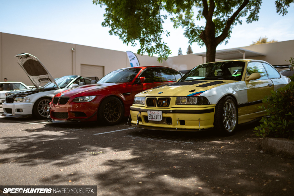 IMG_9317CATuned-OpenHouse-For-SpeedHunters-By-Naveed-Yousufzai