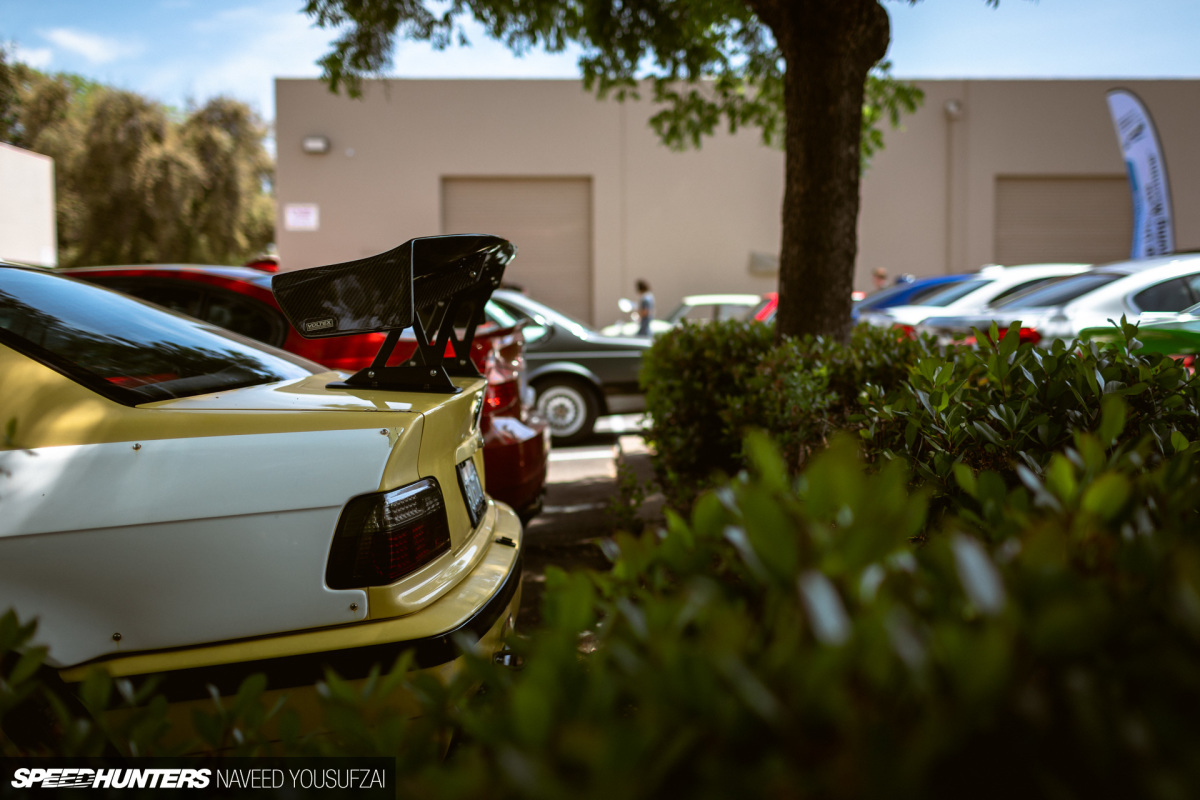 IMG_9322CATuned-OpenHouse-For-SpeedHunters-By-Naveed-Yousufzai