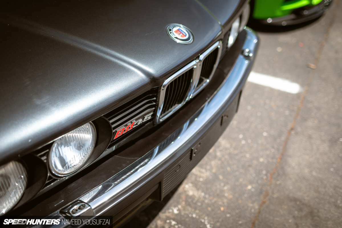 IMG_9334CATuned-OpenHouse-For-SpeedHunters-By-Naveed-Yousufzai