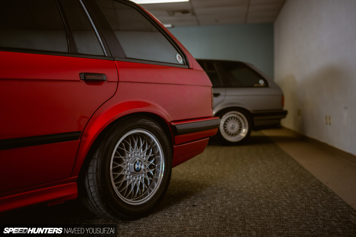 IMG_9344CATuned-OpenHouse-For-SpeedHunters-By-Naveed-Yousufzai