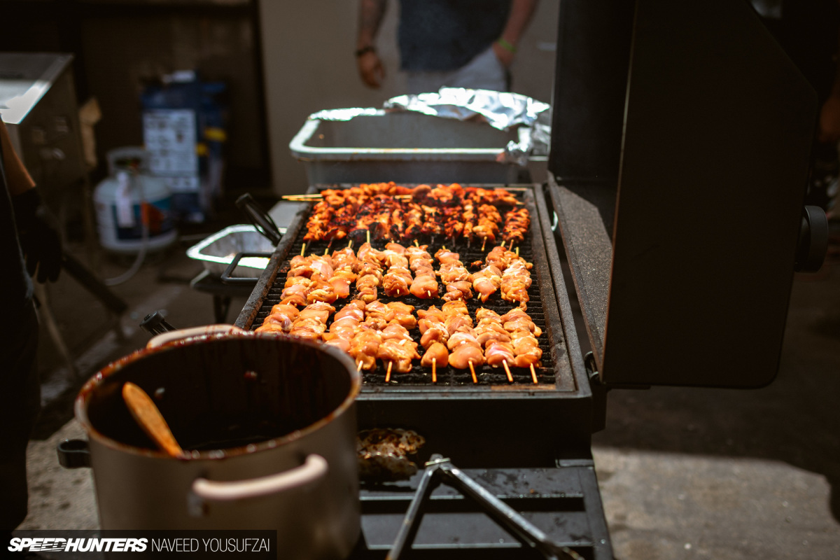 IMG_9369CATuned-OpenHouse-For-SpeedHunters-By-Naveed-Yousufzai