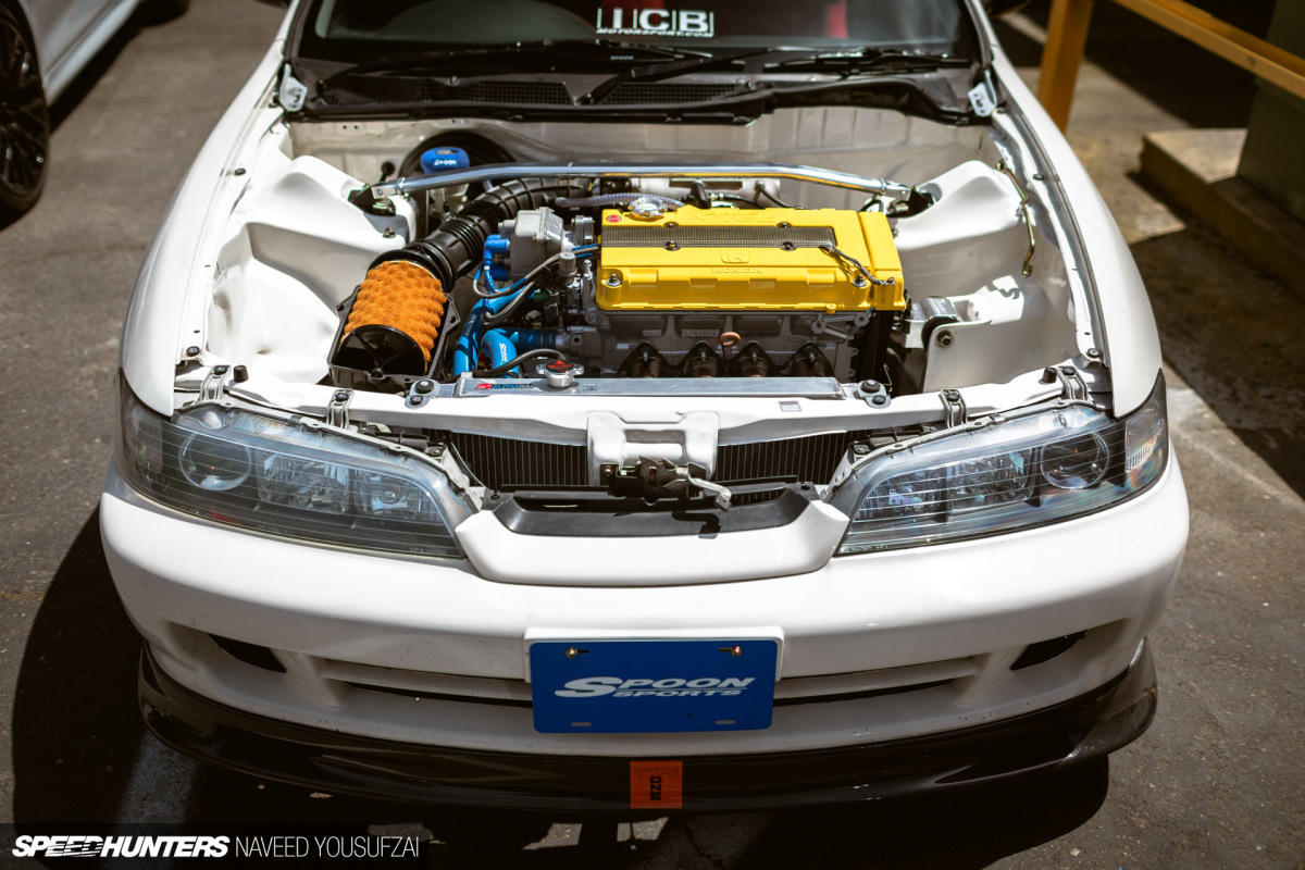IMG_9375CATuned-OpenHouse-For-SpeedHunters-By-Naveed-Yousufzai