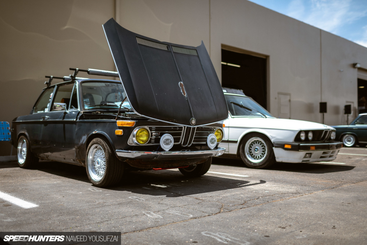 IMG_9382CATuned-OpenHouse-For-SpeedHunters-By-Naveed-Yousufzai