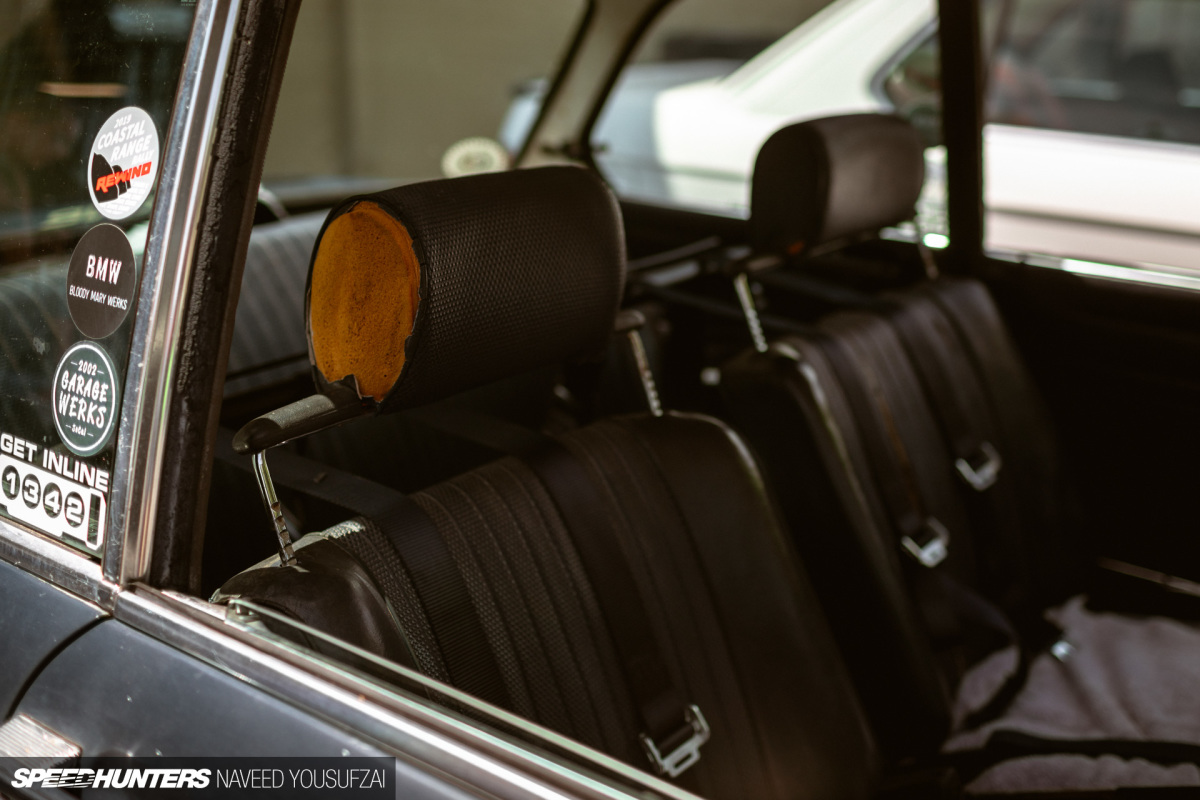 IMG_9383CATuned-OpenHouse-For-SpeedHunters-By-Naveed-Yousufzai