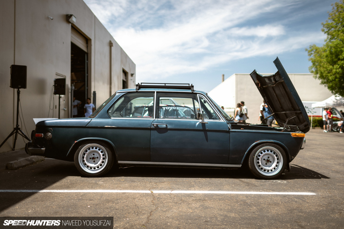 IMG_9390CATuned-OpenHouse-For-SpeedHunters-By-Naveed-Yousufzai