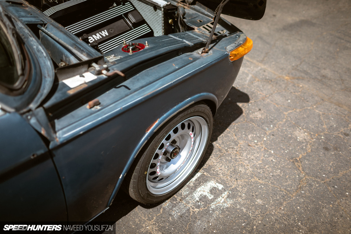 IMG_9392CATuned-OpenHouse-For-SpeedHunters-By-Naveed-Yousufzai