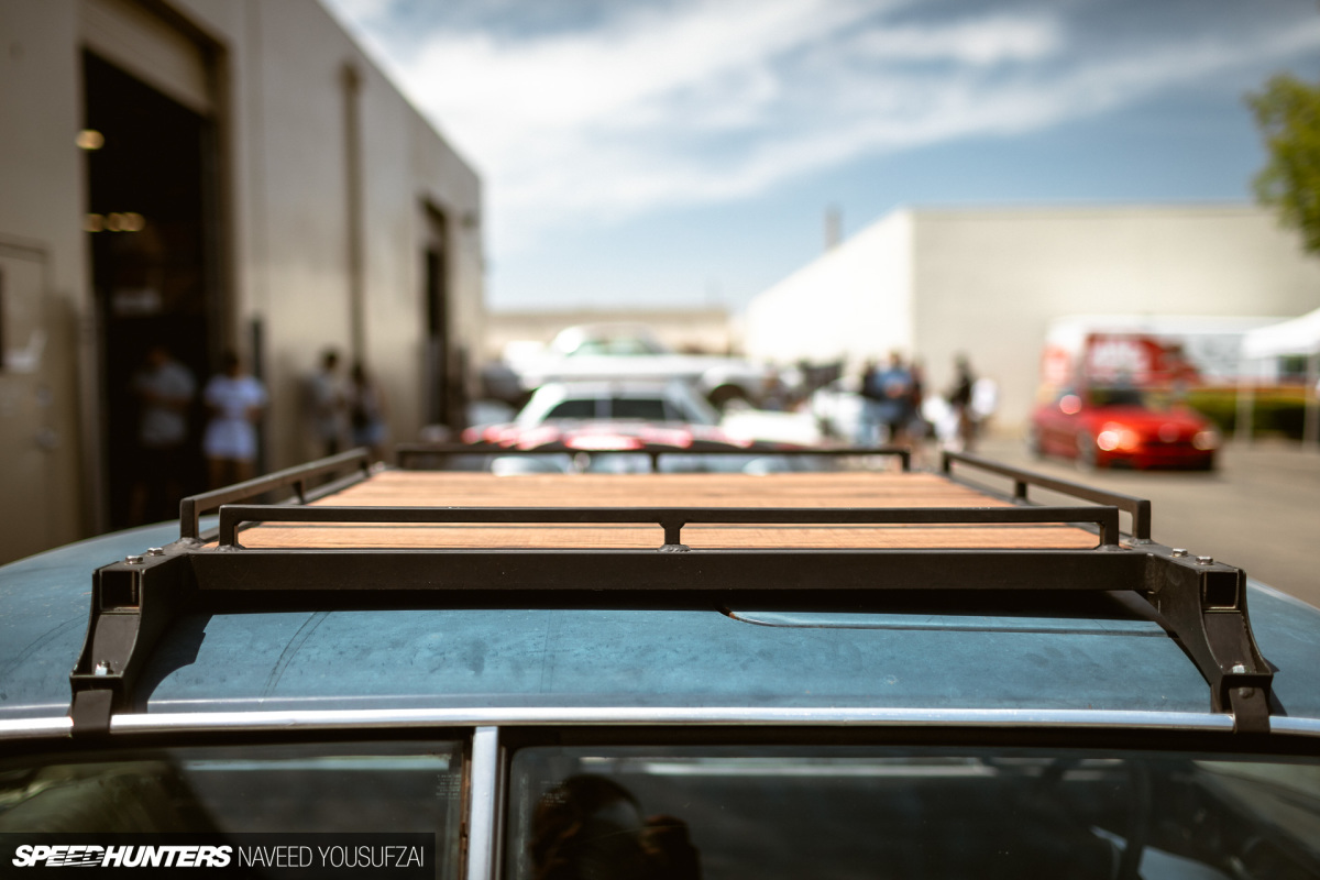 IMG_9398CATuned-OpenHouse-For-SpeedHunters-By-Naveed-Yousufzai