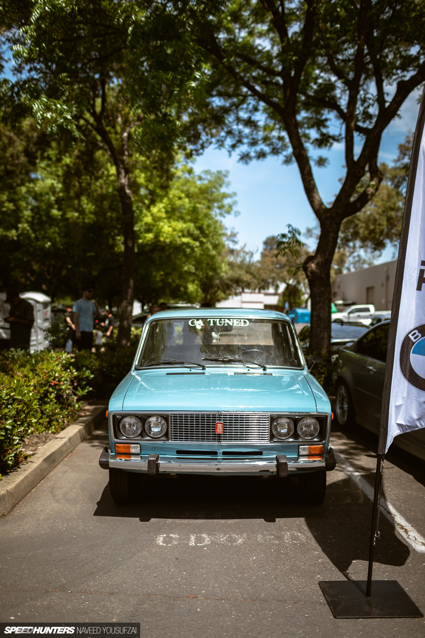 IMG_9418CATuned-OpenHouse-For-SpeedHunters-By-Naveed-Yousufzai