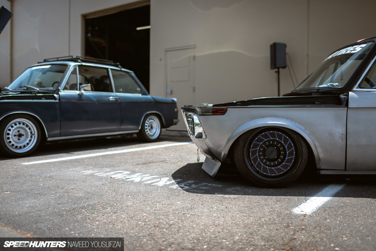 IMG_9423CATuned-OpenHouse-For-SpeedHunters-By-Naveed-Yousufzai