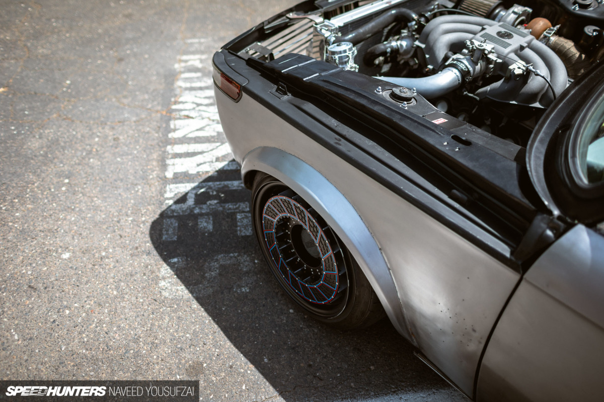 IMG_9426CATuned-OpenHouse-For-SpeedHunters-By-Naveed-Yousufzai