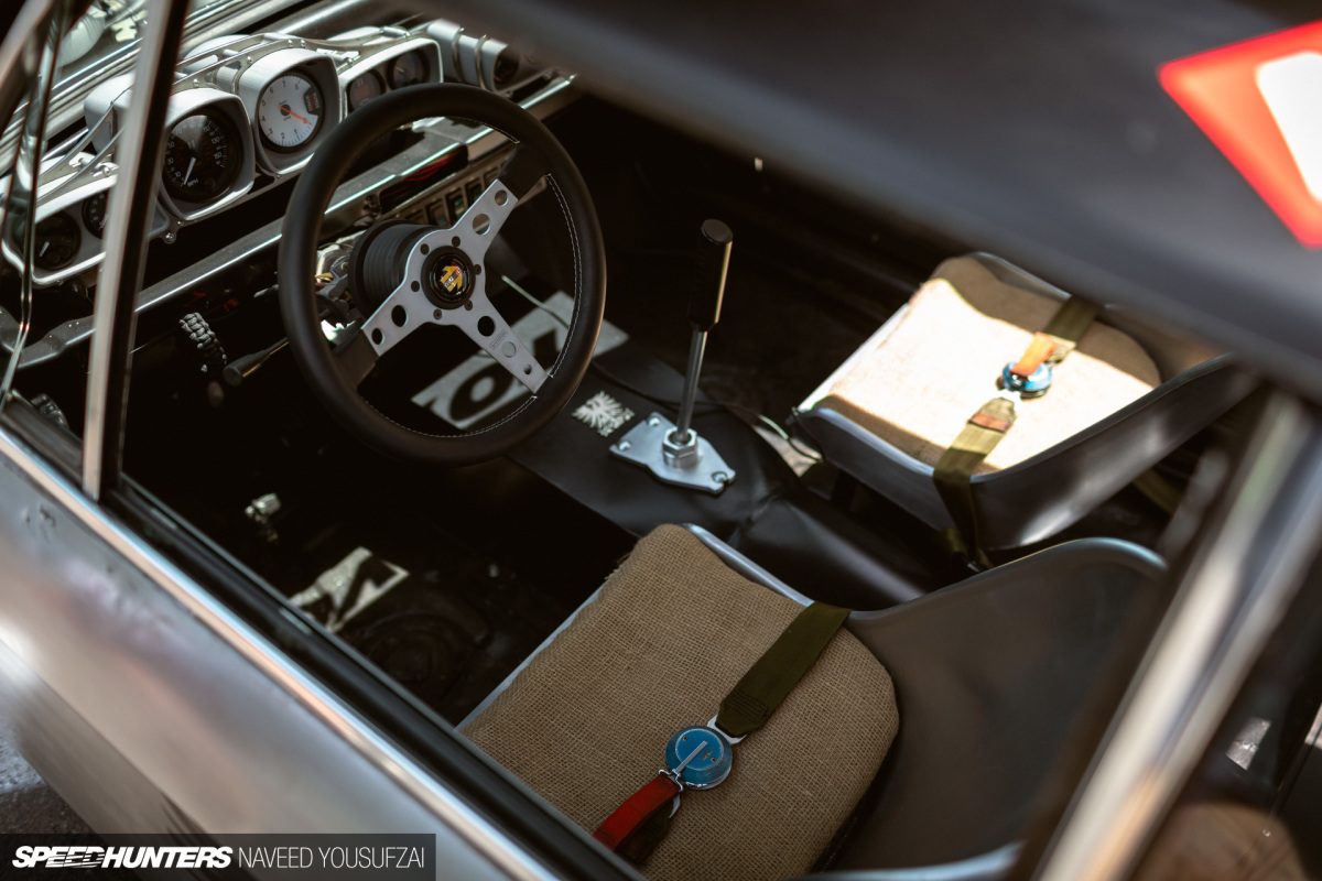 IMG_9442CATuned-OpenHouse-For-SpeedHunters-By-Naveed-Yousufzai