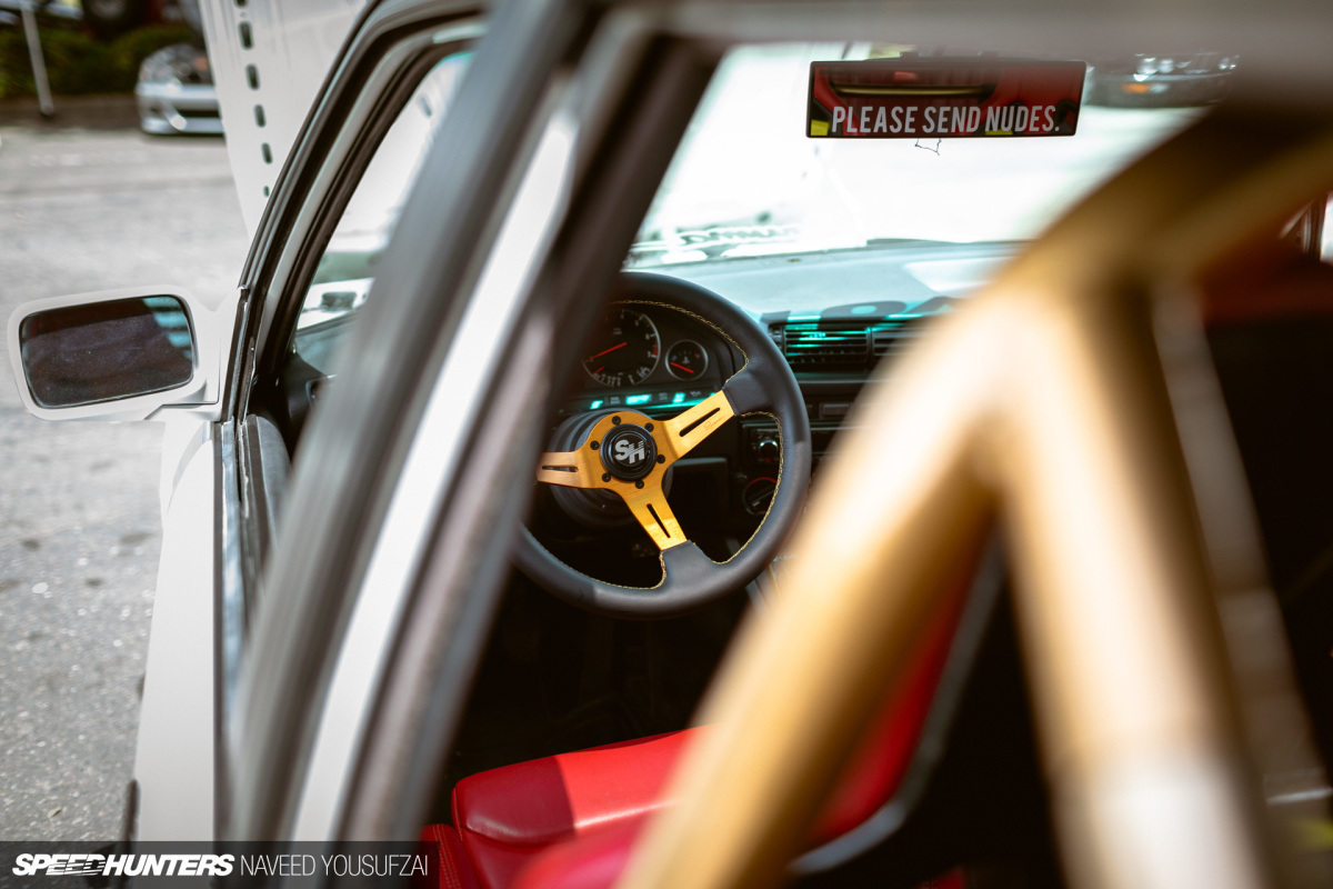 IMG_9472CATuned-OpenHouse-For-SpeedHunters-By-Naveed-Yousufzai