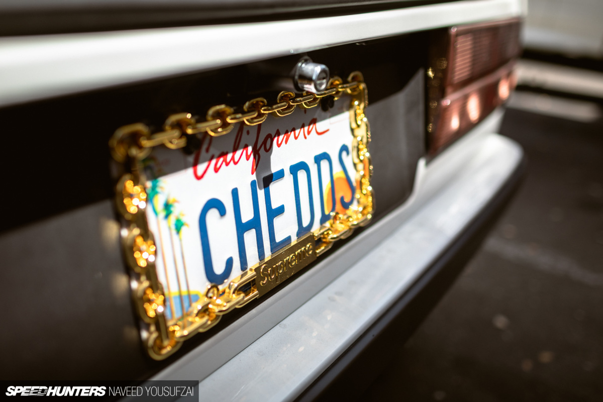 IMG_9498CATuned-OpenHouse-For-SpeedHunters-By-Naveed-Yousufzai