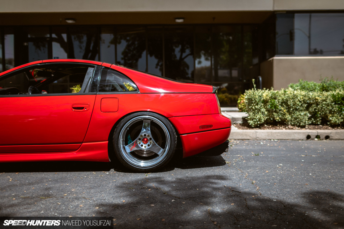 IMG_9530CATuned-OpenHouse-For-SpeedHunters-By-Naveed-Yousufzai