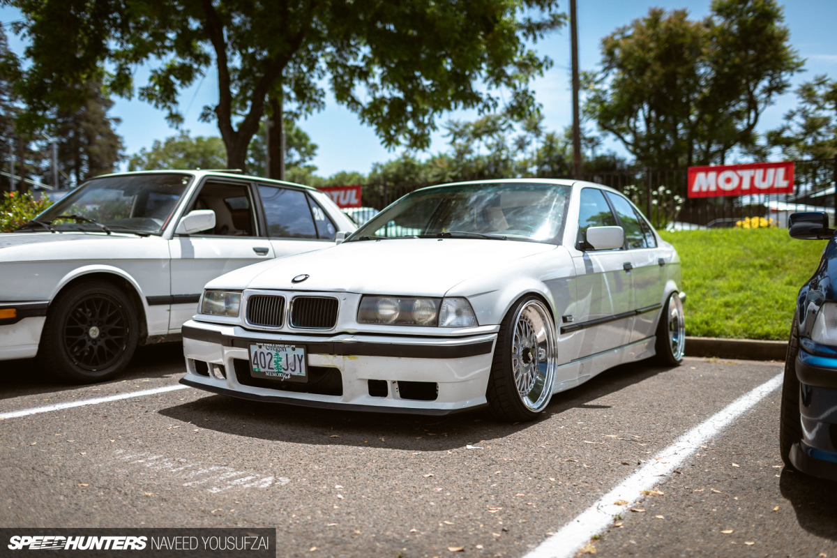 IMG_9561CATuned-OpenHouse-For-SpeedHunters-By-Naveed-Yousufzai