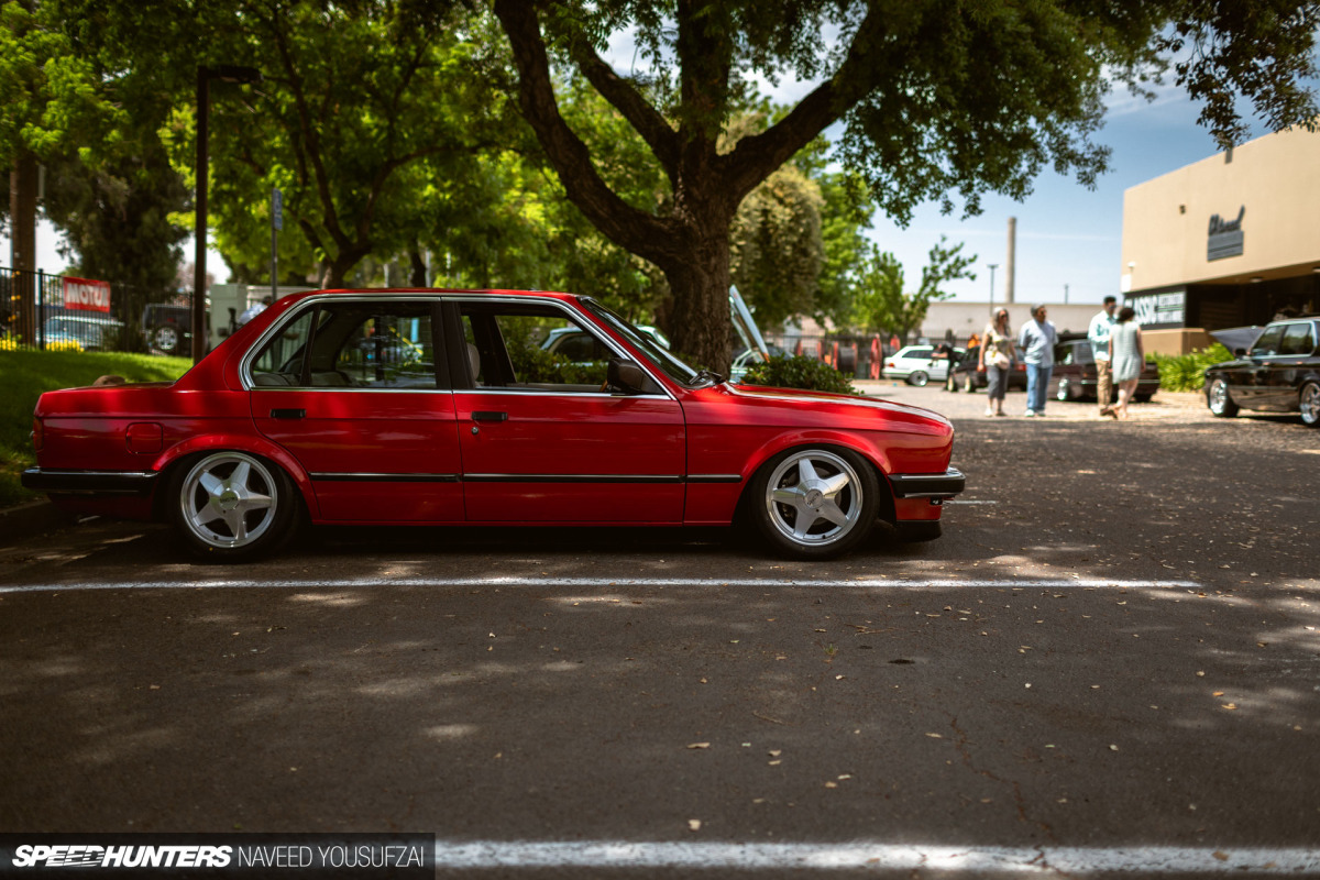 IMG_9565CATuned-OpenHouse-For-SpeedHunters-By-Naveed-Yousufzai
