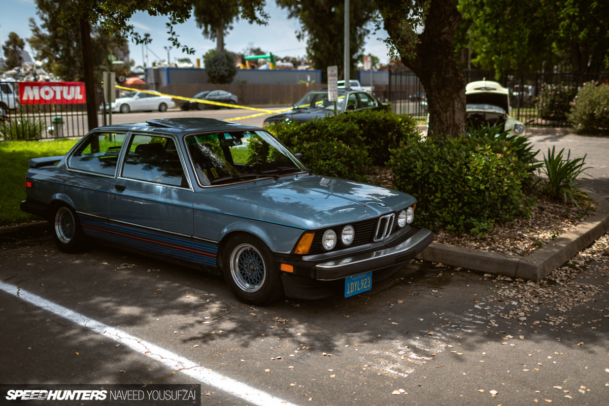 IMG_9580CATuned-OpenHouse-For-SpeedHunters-By-Naveed-Yousufzai