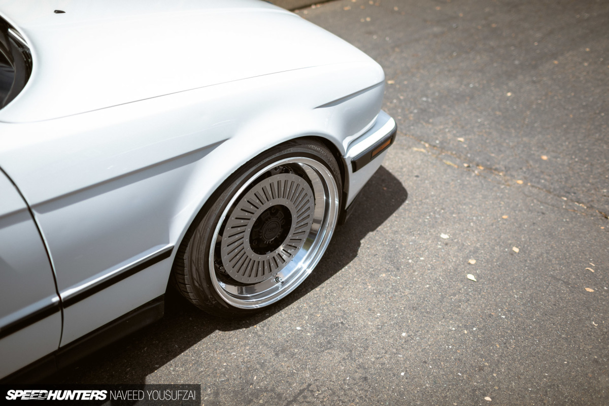 IMG_9593CATuned-OpenHouse-For-SpeedHunters-By-Naveed-Yousufzai