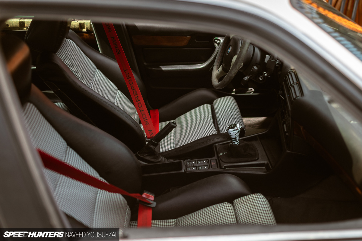 IMG_9596CATuned-OpenHouse-For-SpeedHunters-By-Naveed-Yousufzai